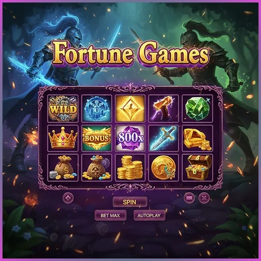 Bonus Rain jilibb sa slots
