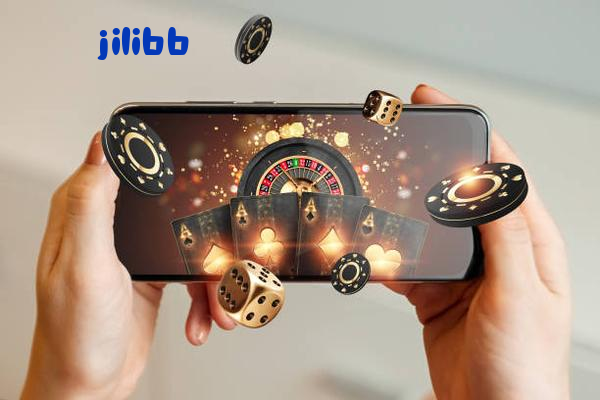 Slot Games jilibb - Online Slots