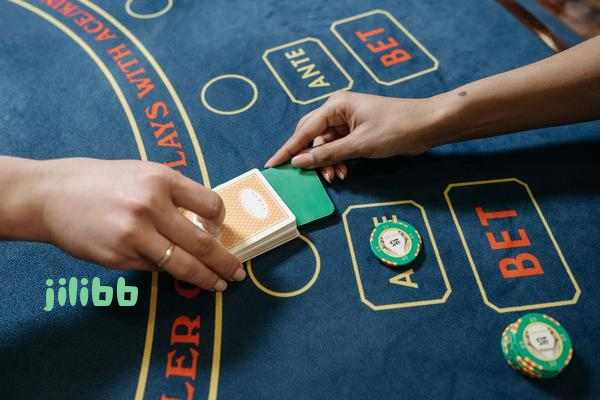 VIP Program jilibb - Eksklusibong Benepisyo