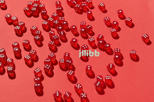 Laro jilibb - Buong Koleksyon ng Games