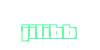 jilibbcash